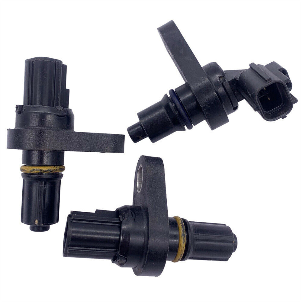 3X 62TE Transmission Speed Transfer Shaft Sensor for Dodge Journey for Chrysler 200