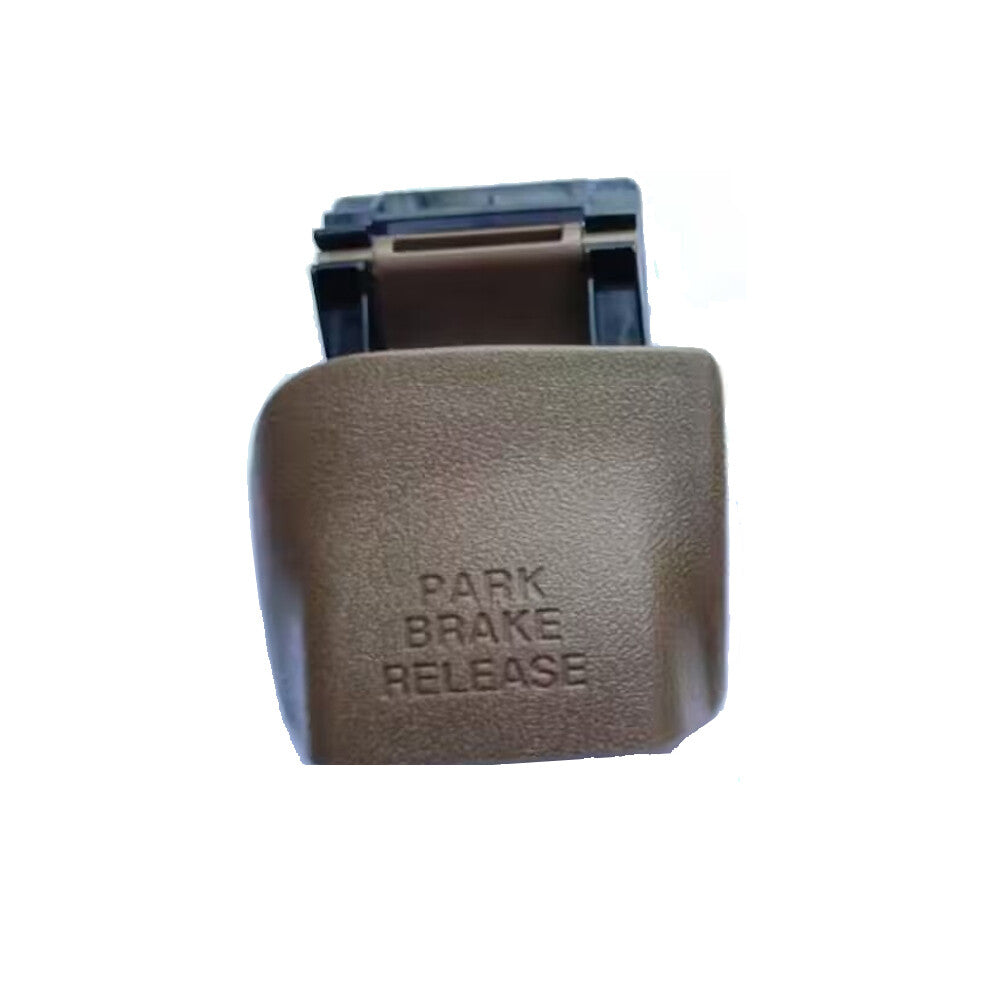 Suitable 0RU38VK9AA For 98-02 for Dodge for RAM 2500 3500 Parking Brake Release Handle