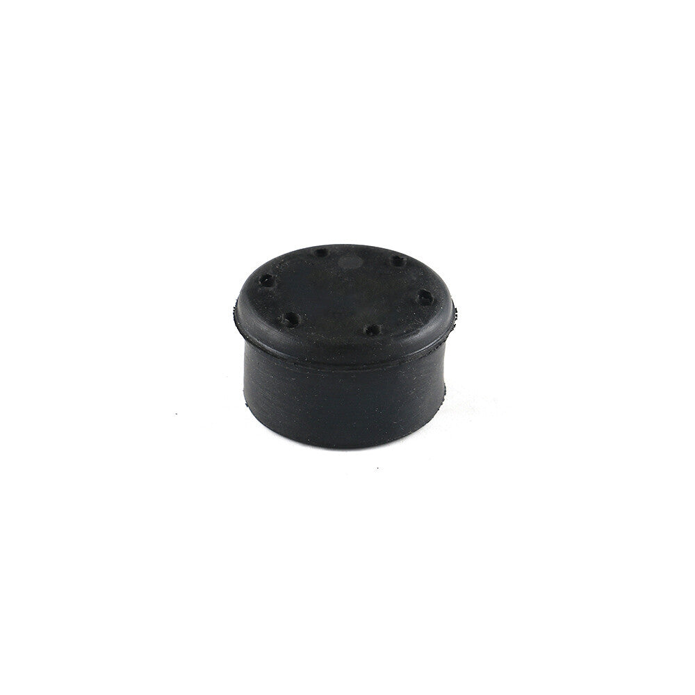 2Pcs 2115040212 Fits for Mercedes W211 E280 E320 E350 E500 Radiator Mounting Grommet