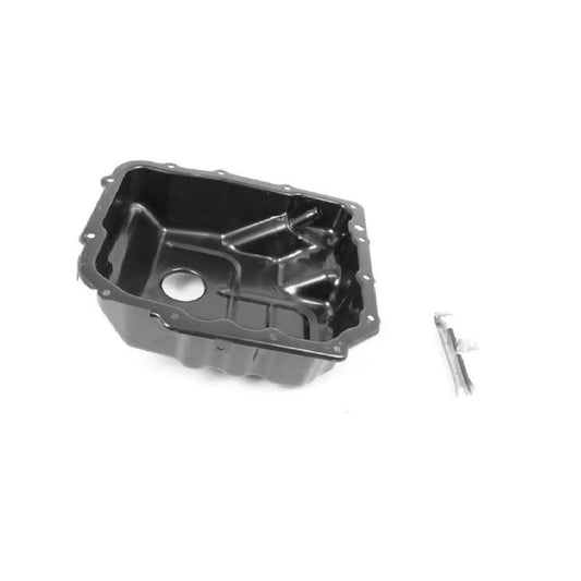 68145886AC Valve Body Pan for Dodge for Chrysler Transmission