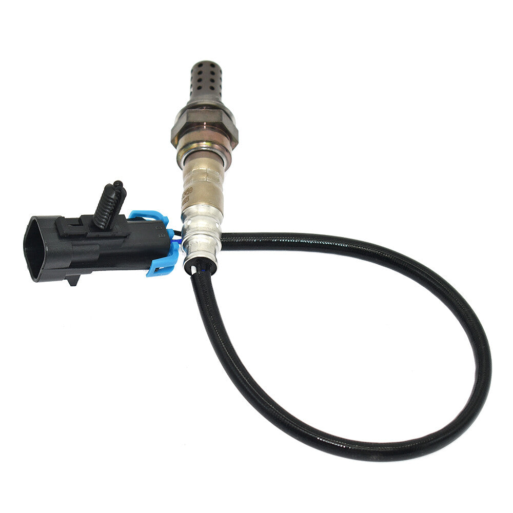 Knock sensor 22060-2A000 is suitable for Infiniti FX35/45 M35, for Nissan 350Z, Murano, and Pathfinder.