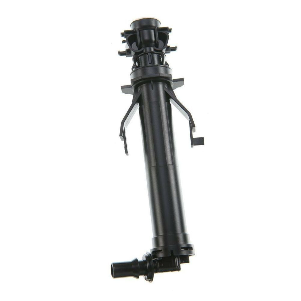 5GG955965 Headlight Washer Nozzles for VW for Golf 7 14-17