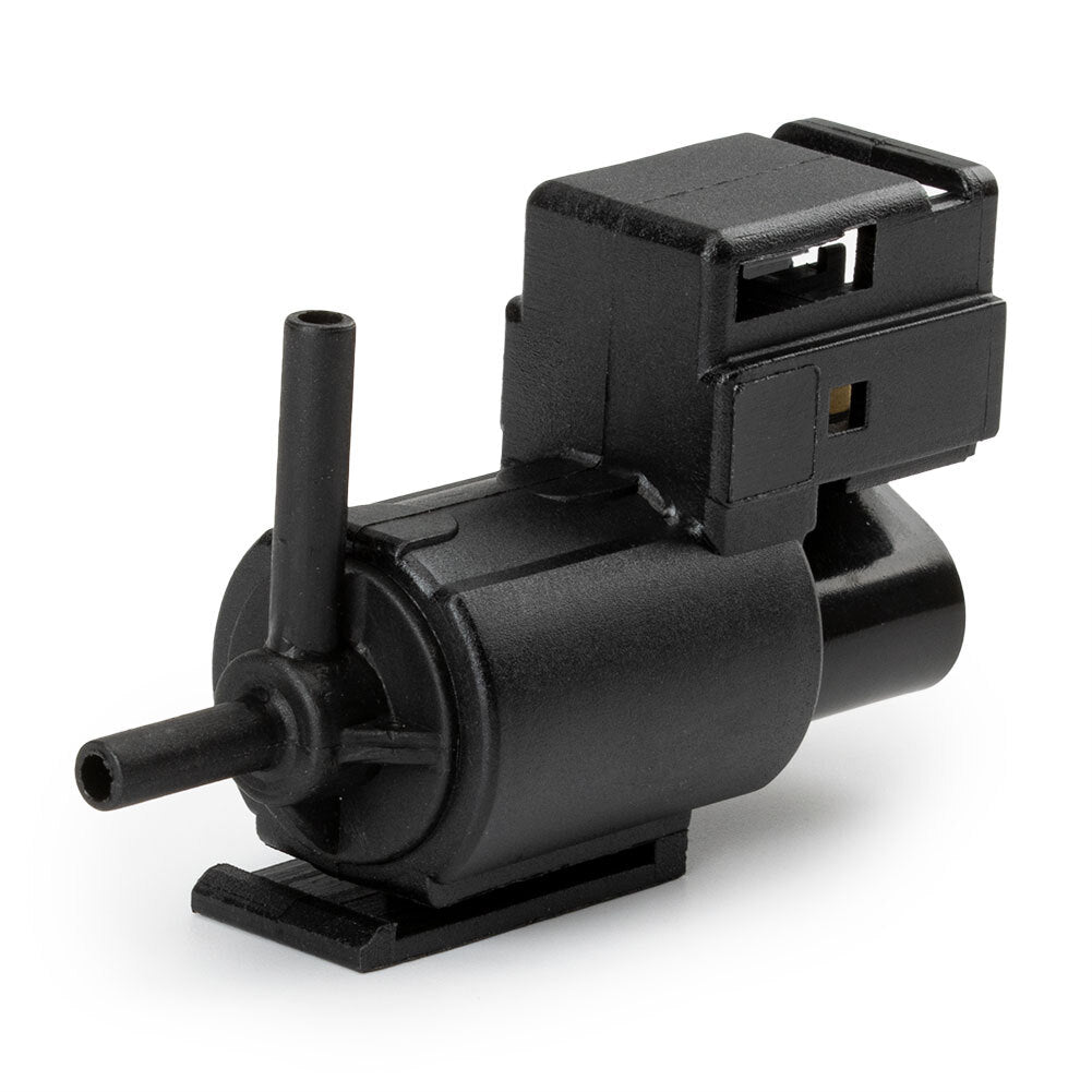 Steam tank purification solenoid valve K5T49091 is suitable for 2002-2003 for Mazda Protege5 2.0L...