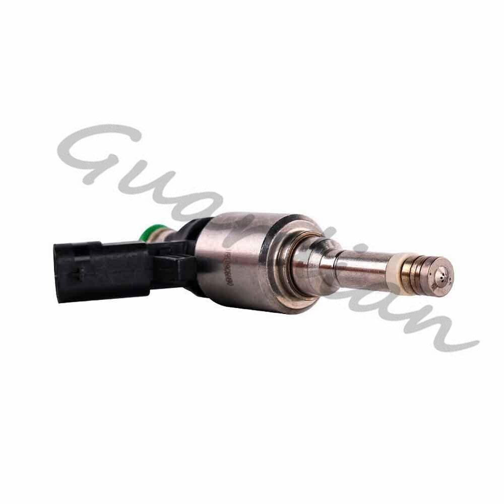 06H906036H Fuel injector suitable for Altea Alhambra Leon 1.8L seats, for Skoda for VW for Golf CC