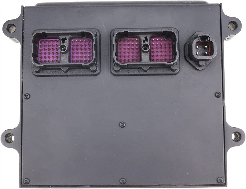 Electronic Control Unit ECU Assy 4988820 ECM4988820 Fit for ISLE ISDE6.7
