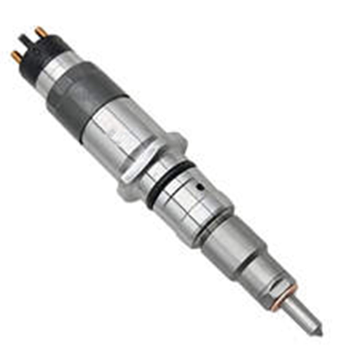 High Performance Diesel Engine Common Rail Injector 0445120368 For NEW