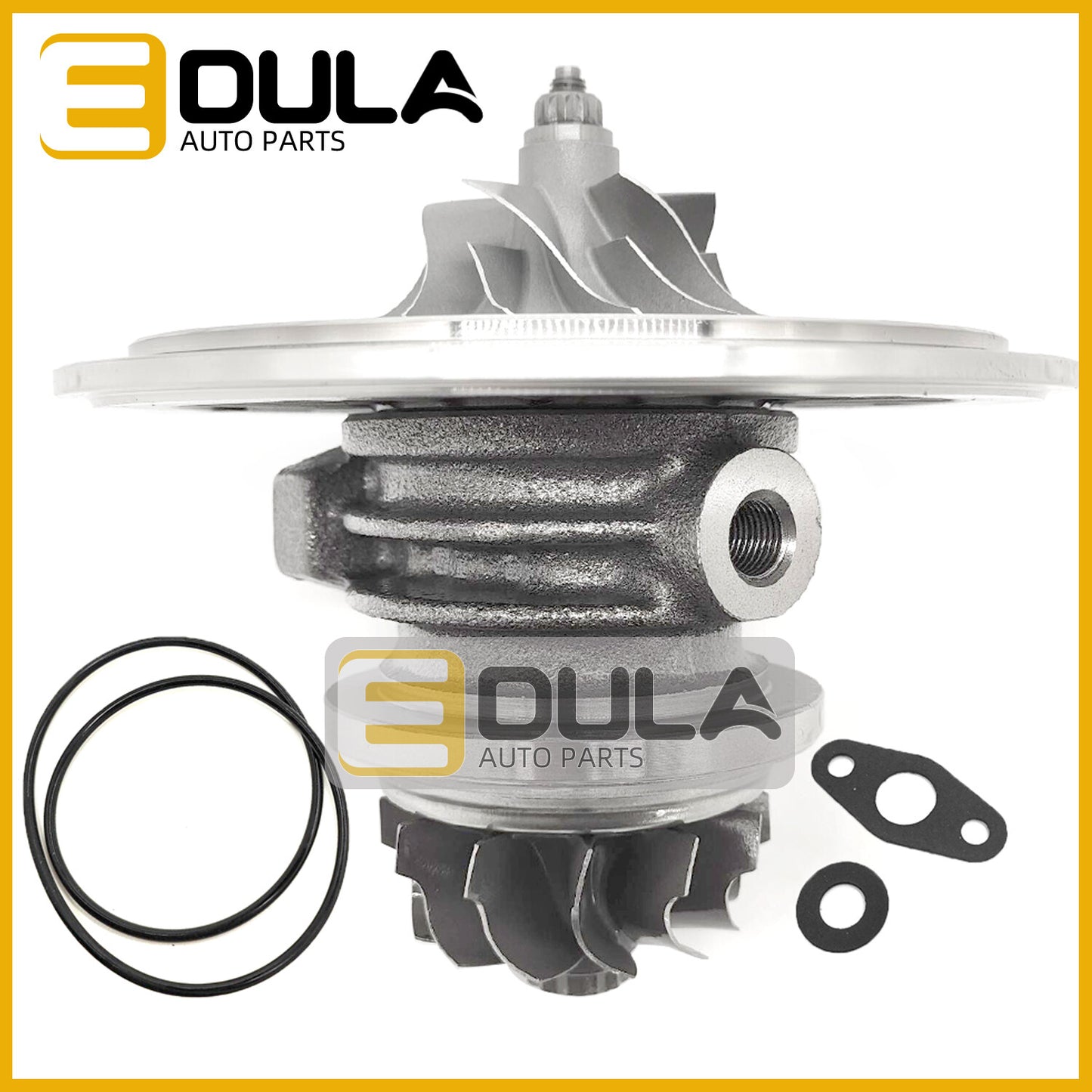 Turbo Cartridge Core Chra fits for Perkins Diverse 4.4L GT2556S 711736-0001