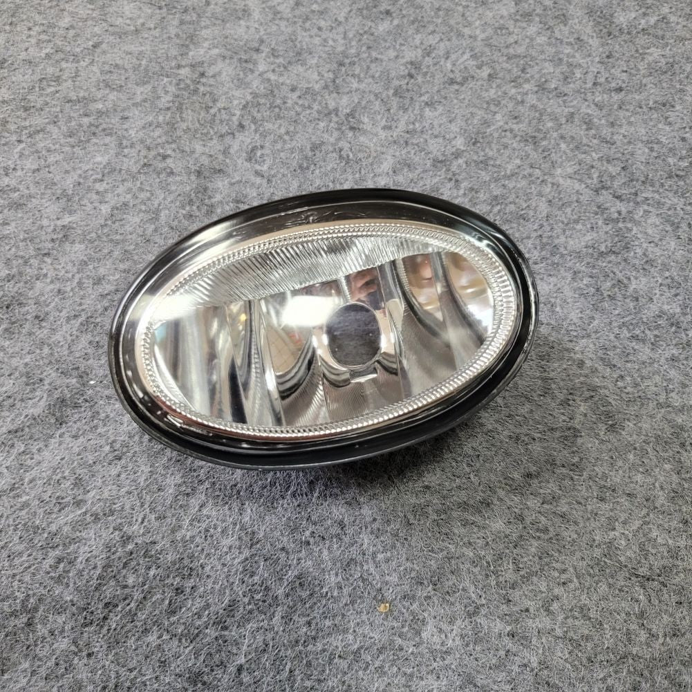 Fog Light for Honda HR-V 2016-2018