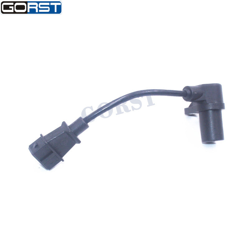 Applicable to the right front ABS wheel speed sensor MTC 479100L700 for 1996-1999 for Infiniti and for Nissan models.