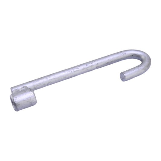 Spare Tire Hook Fit for Honda Crosstour 2011-2016