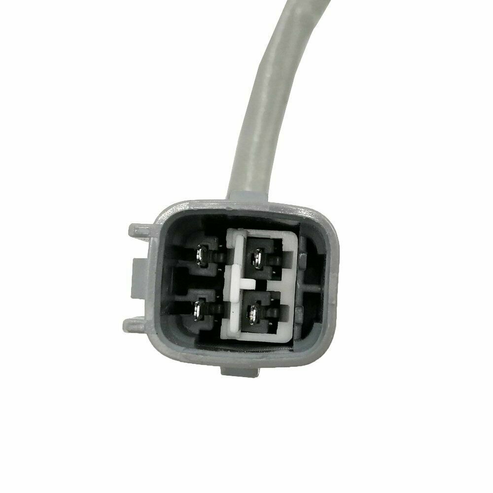 89467-71020 234-9051 Oxygen Sensor for Toyota for Land Cruiser 4Runner for Lexus LS460