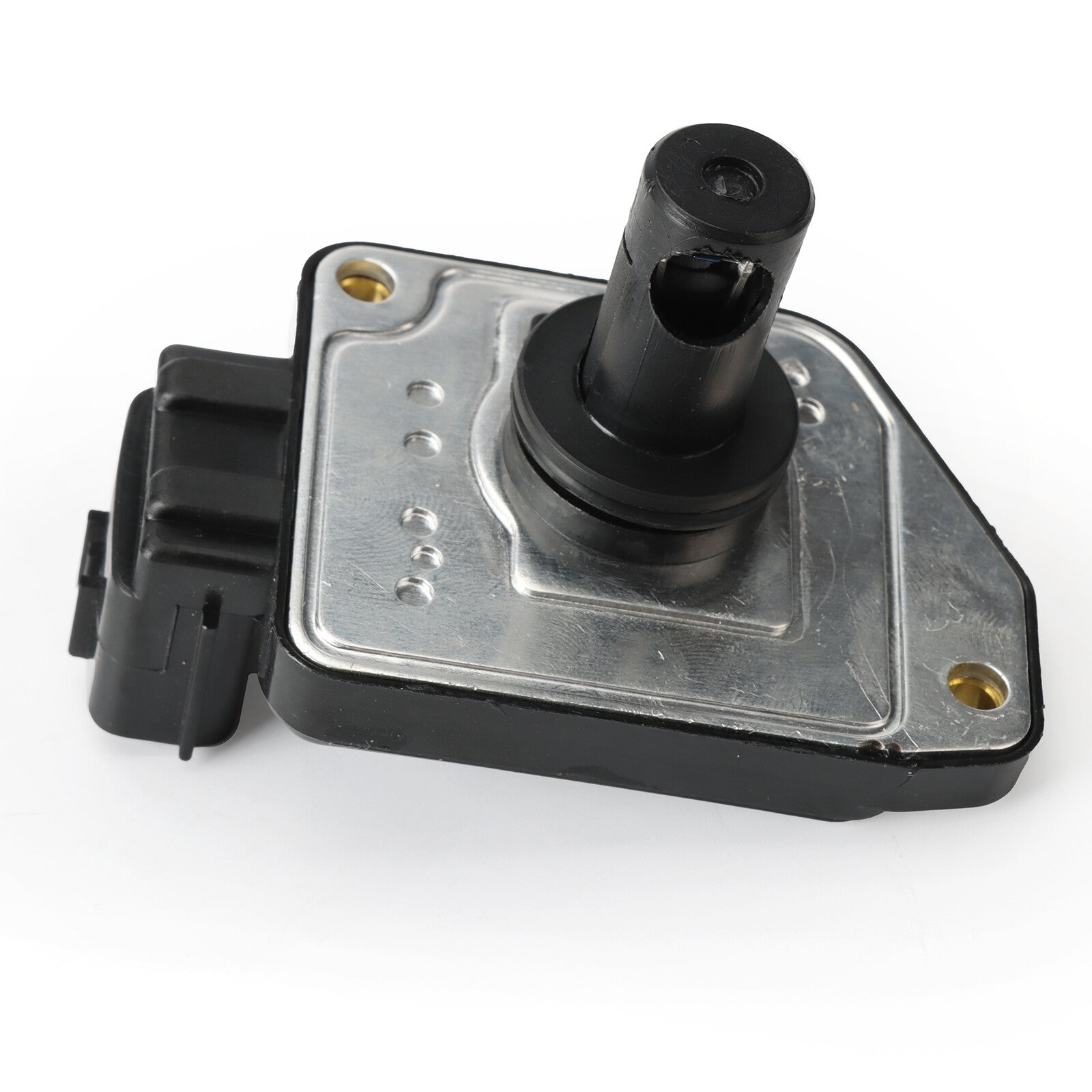 2x 234-4078 Oxygen (O2) Lambda Sensors for Jeep Grand Cherokee, for Kia Kota, and for Chrysler .