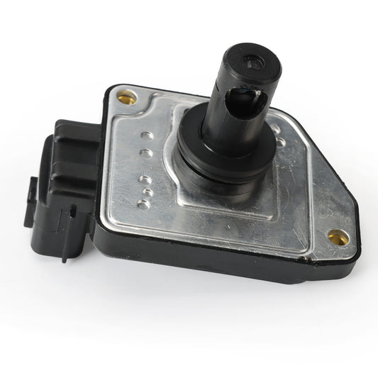 2x 234-4078 Oxygen (O2) Lambda Sensors for Jeep Grand Cherokee, for Kia Kota, and for Chrysler .