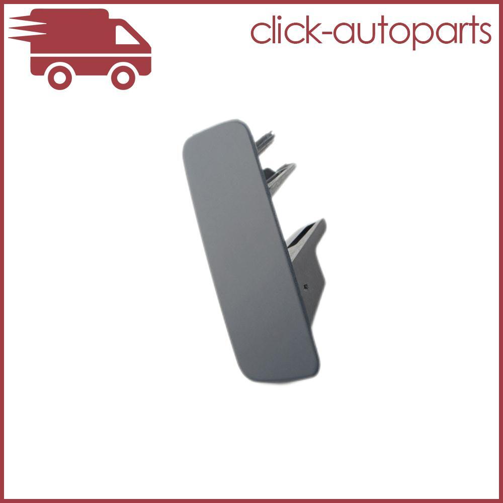 Unpainted Front Left Headlamp Washer Cover for 2013-2017 for Land Rover for Range Rover