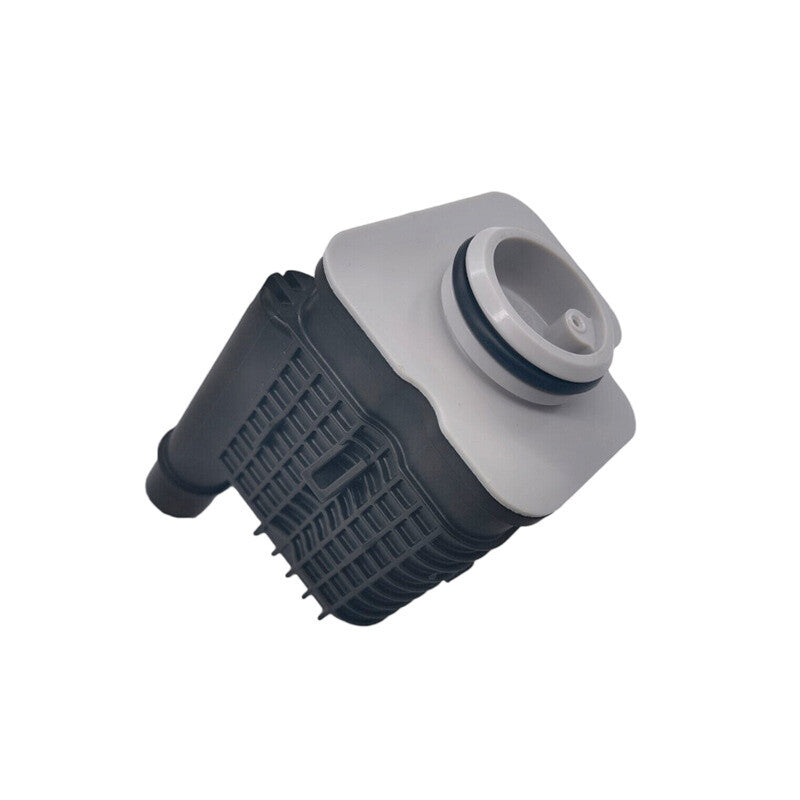 Steam emission leak detection pump unit suitable for Honda CR-V (CRV) 2017-2020 17391TLAA03
