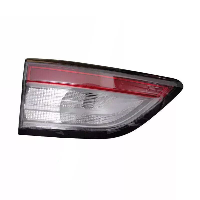 1Pcs for Ford Escape 2020 2021 2022 Left Inside LED Rear Tail Light Brake Lamp