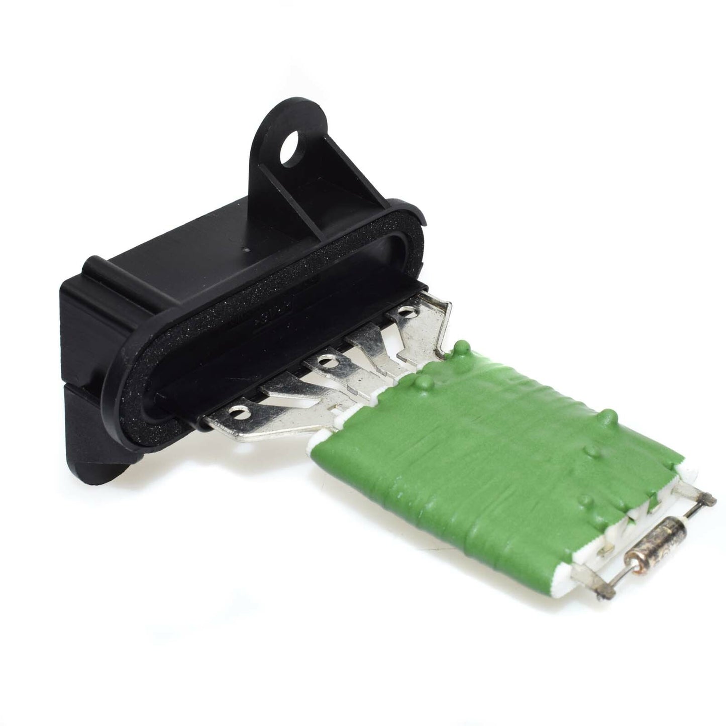 Heater A/C Blower Motor Resistor Fits for Chrysler Sebring for Dodge Stratus 5174124AA