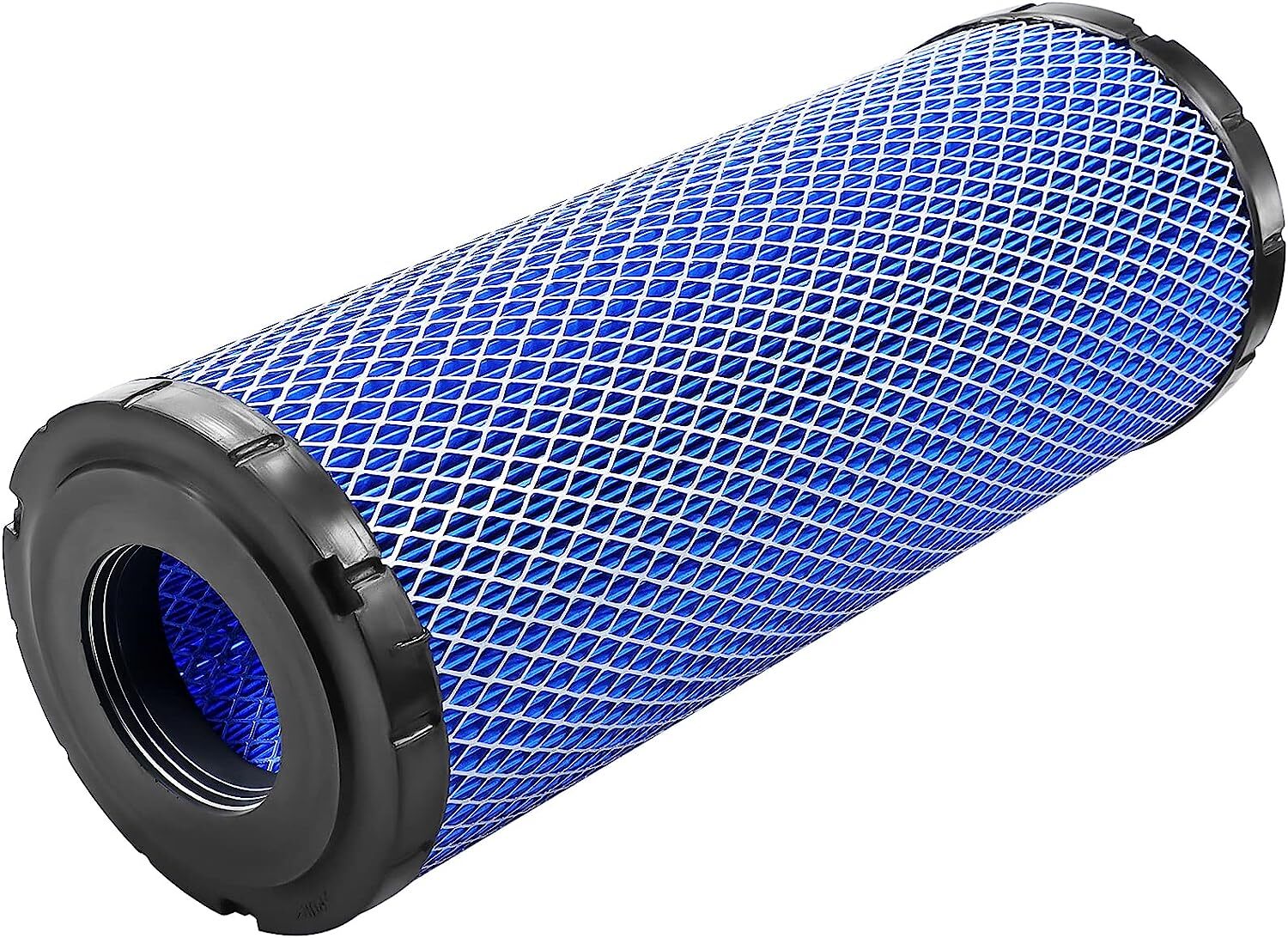 Air Filter for Polaris RZR 900 General 1000 General 4 1000 RZR 4 900 2015-2020