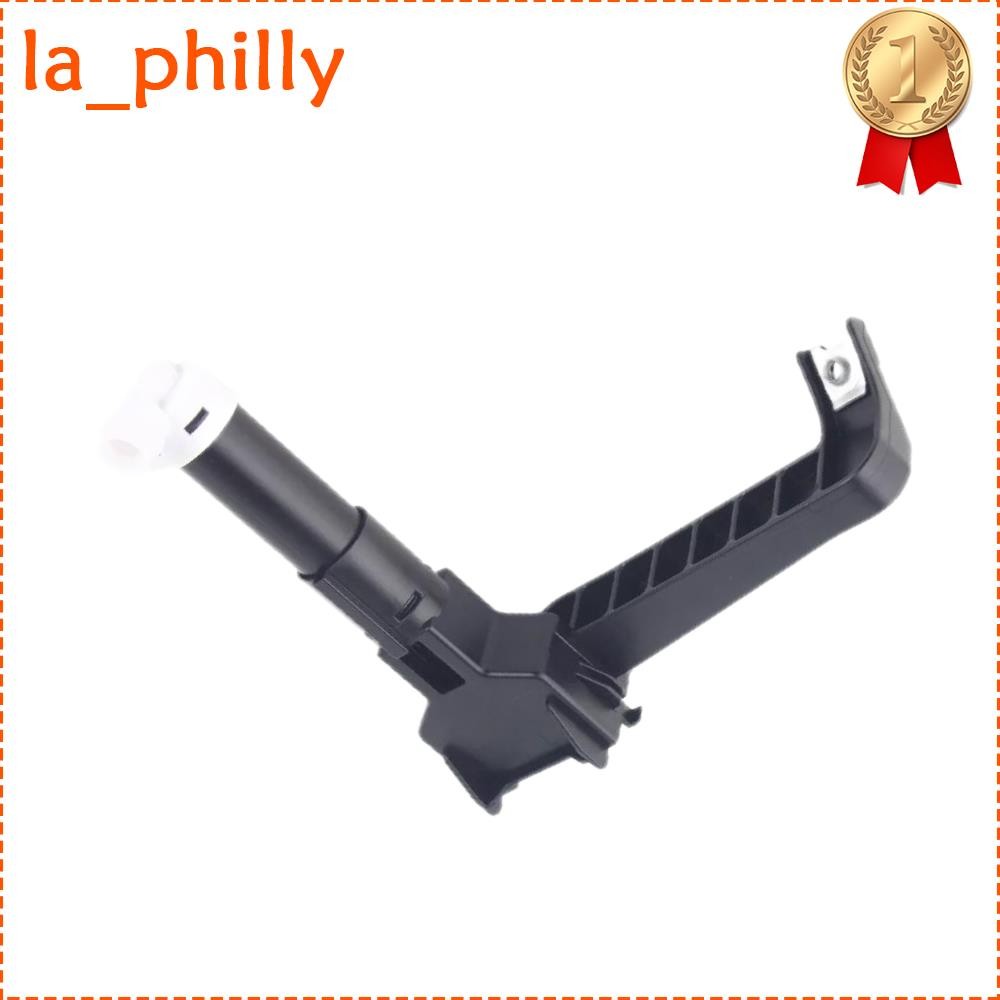 Fit For GX460 4.6L 2010 2011-2013 Front Left LH Headlight Washer Nozzle Cylinder