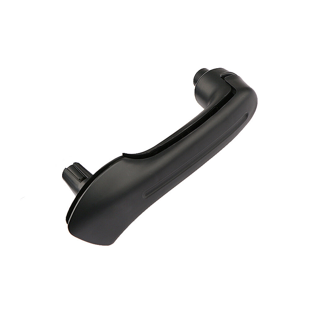 Suitable for Volkswagen for Golf for Jetta MK4 99-04, front and rear right side of inner door handle