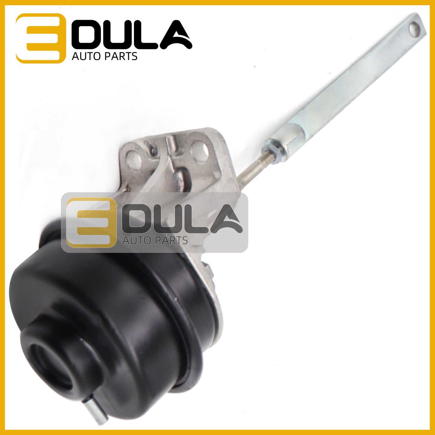 new TD04 turbo actuator suitable for 2012-13 for BMW N20 2.0L 320i 328i 528i X3 Z4