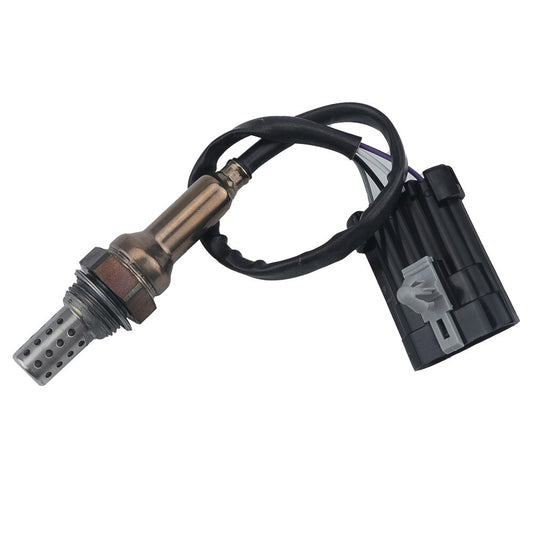 Oxygen Sensor 28130529 SMW250917 for Great Wall Great Wall HOVER H3 H5 H6 WINGLE
