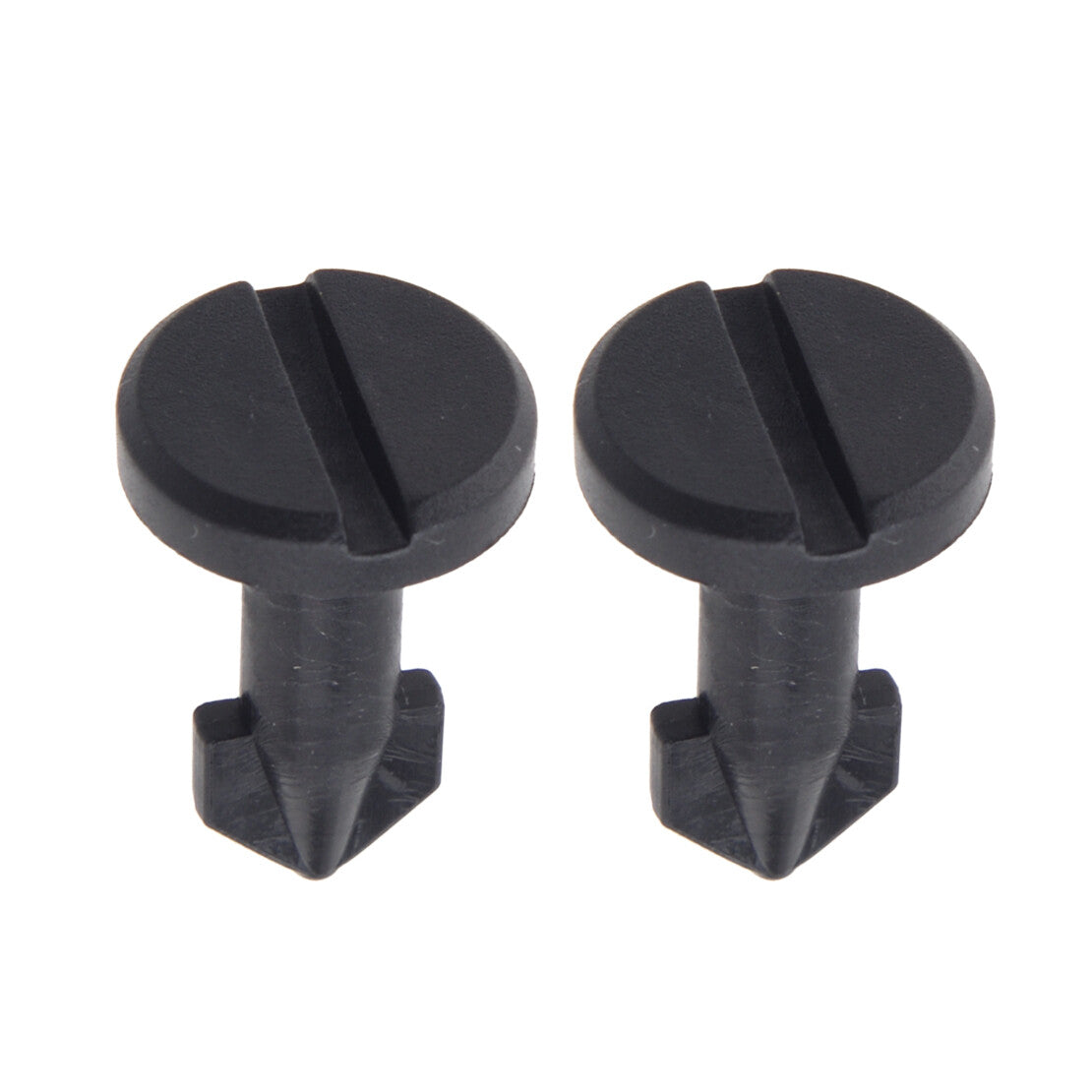 Car Front Engine Appearance Cover Stud Fit for Honda Odyssey Accord Crosstour