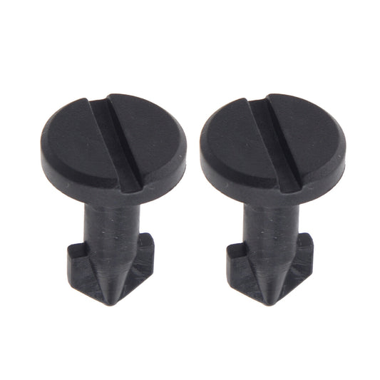 Car Front Engine Appearance Cover Stud Fit for Honda Odyssey Accord Crosstour