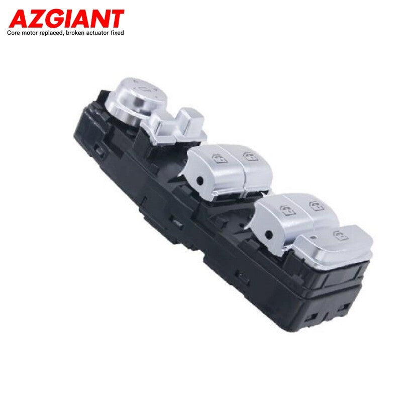 Front Left Driver Side WINDOW SWITCH 61317941997 for 2019-2022 for BMW G20 G28