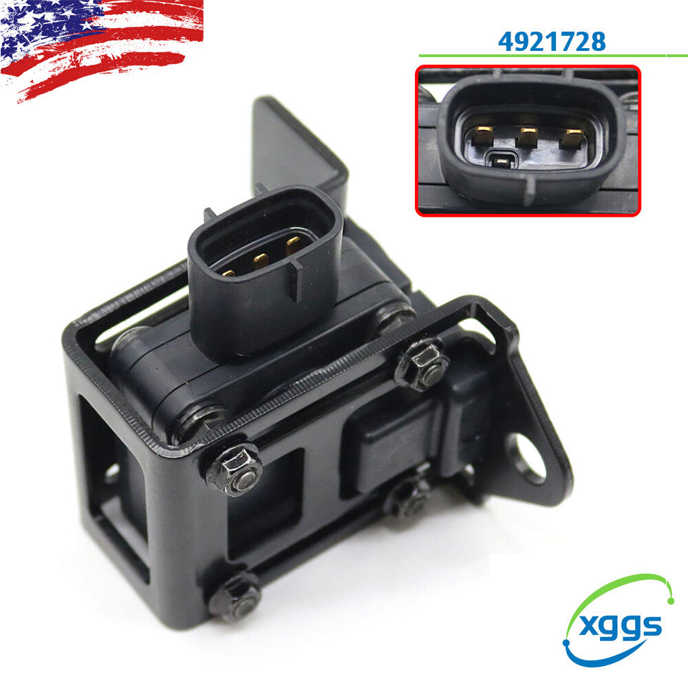 Hydraulic pressure sensor switches 6674316 and 6684037 are suitable for Bobcat loaders 863, 864, 873, 883, and 963-.