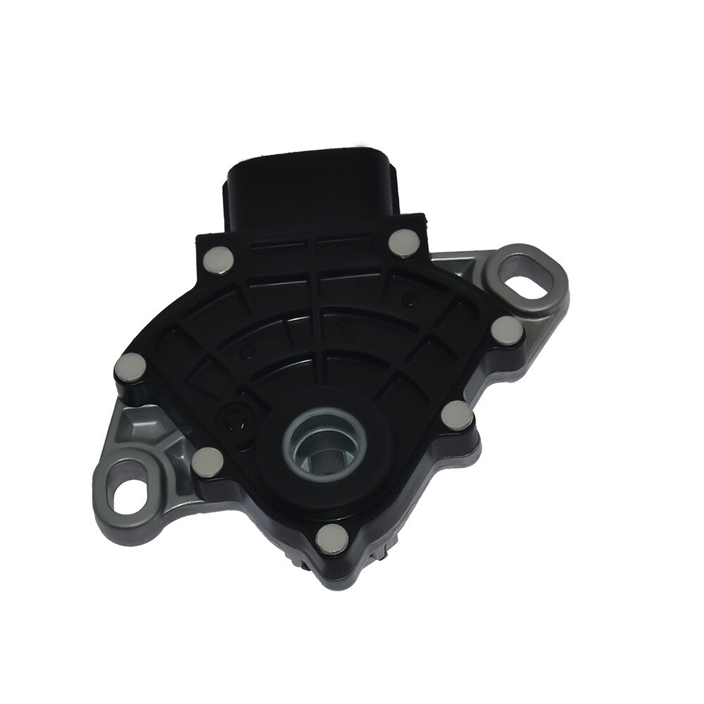 Automatic Transmission Neutral Safety Switch 84540-52070 for Toyota for Corolla 1.8L