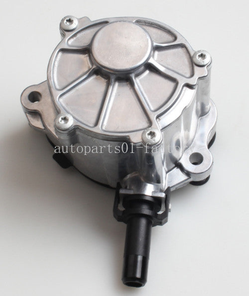 6512300565 Brake Vacuum Pump Fit for Mercedes-Benz E-Class S212 W212 W639 W906