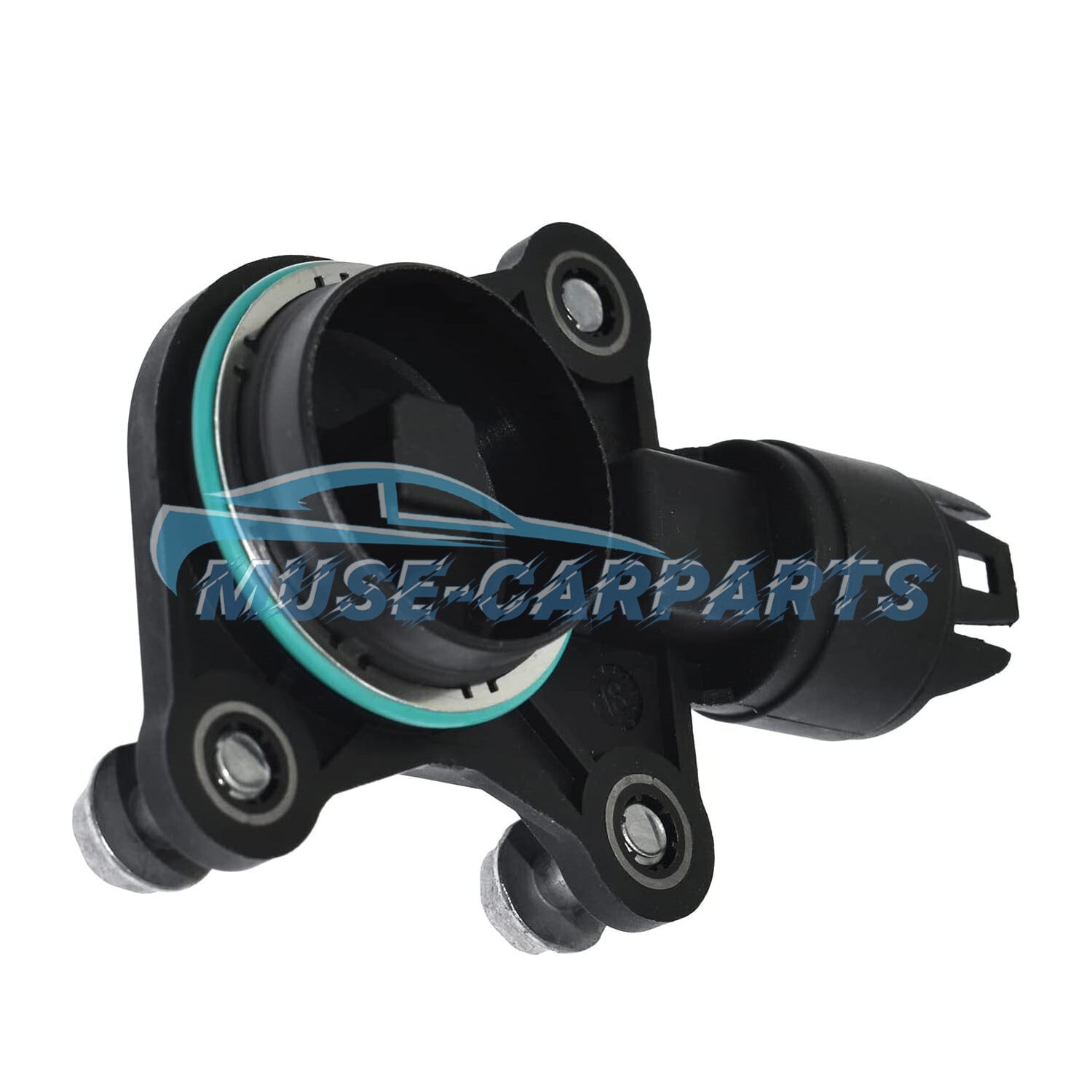 for MINI Cooper eccentric shaft sensor valvetronic N12 N16 7541677 see pictures