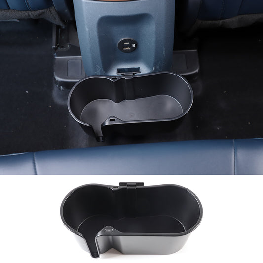 Carbon fiber door handle cup trim kit for Toyota 86 for Subaru BRZ 12-22 for Scion FR-S