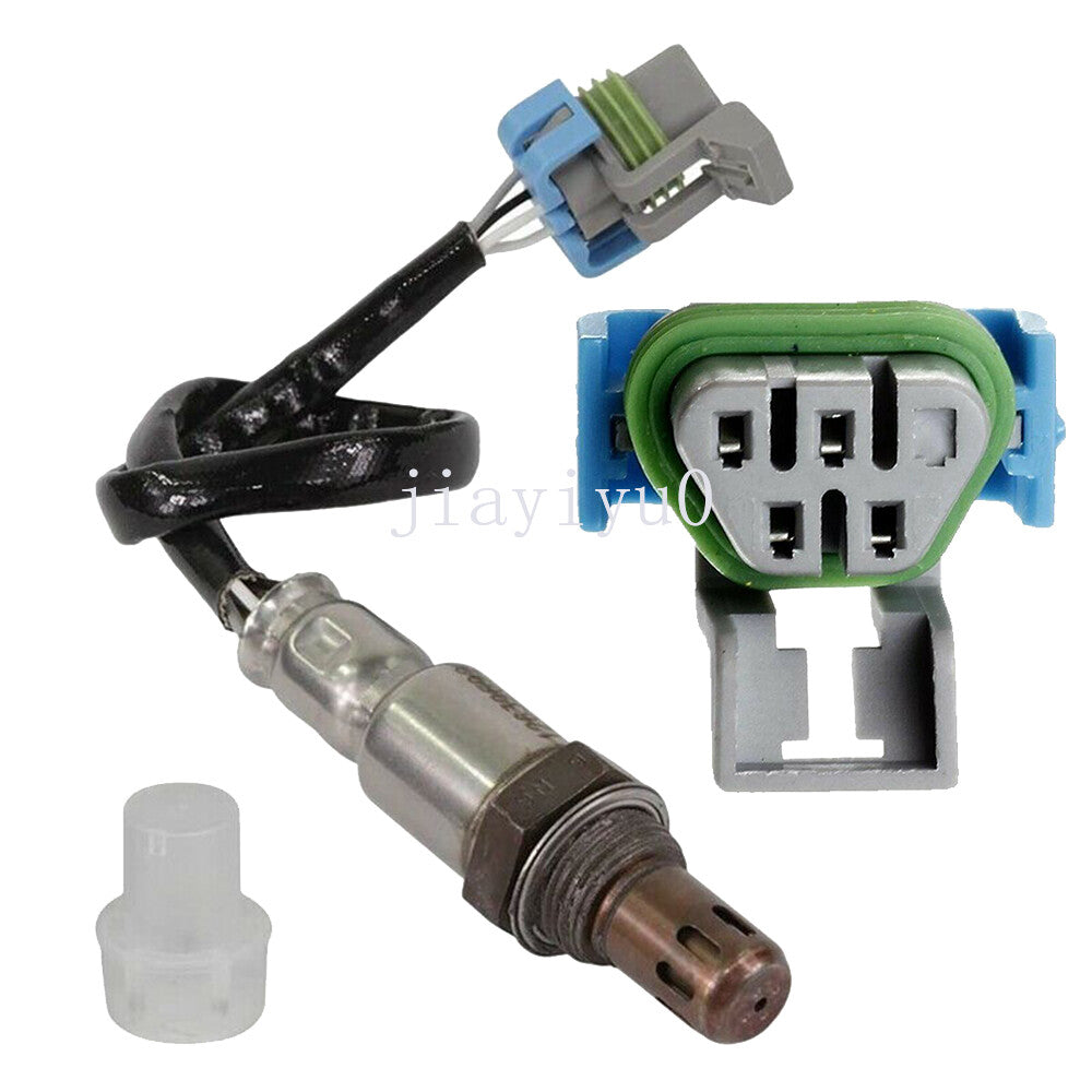 Throttle Position Sensor (TPS) for Volga HPK1-8 434330.004TY