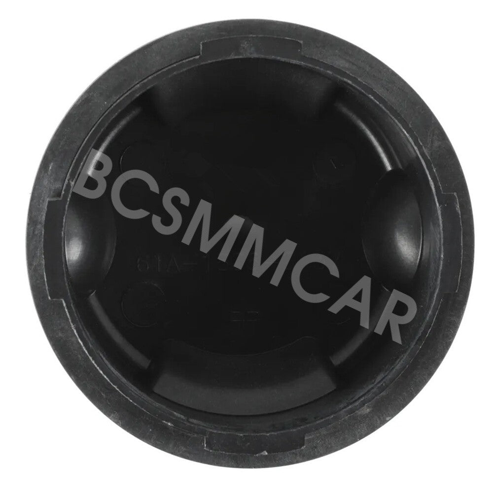 Car Headlight Bulb Rear Lid Dust Cap Cover Fit for Jeep for Grand Cherokee 2014-2022