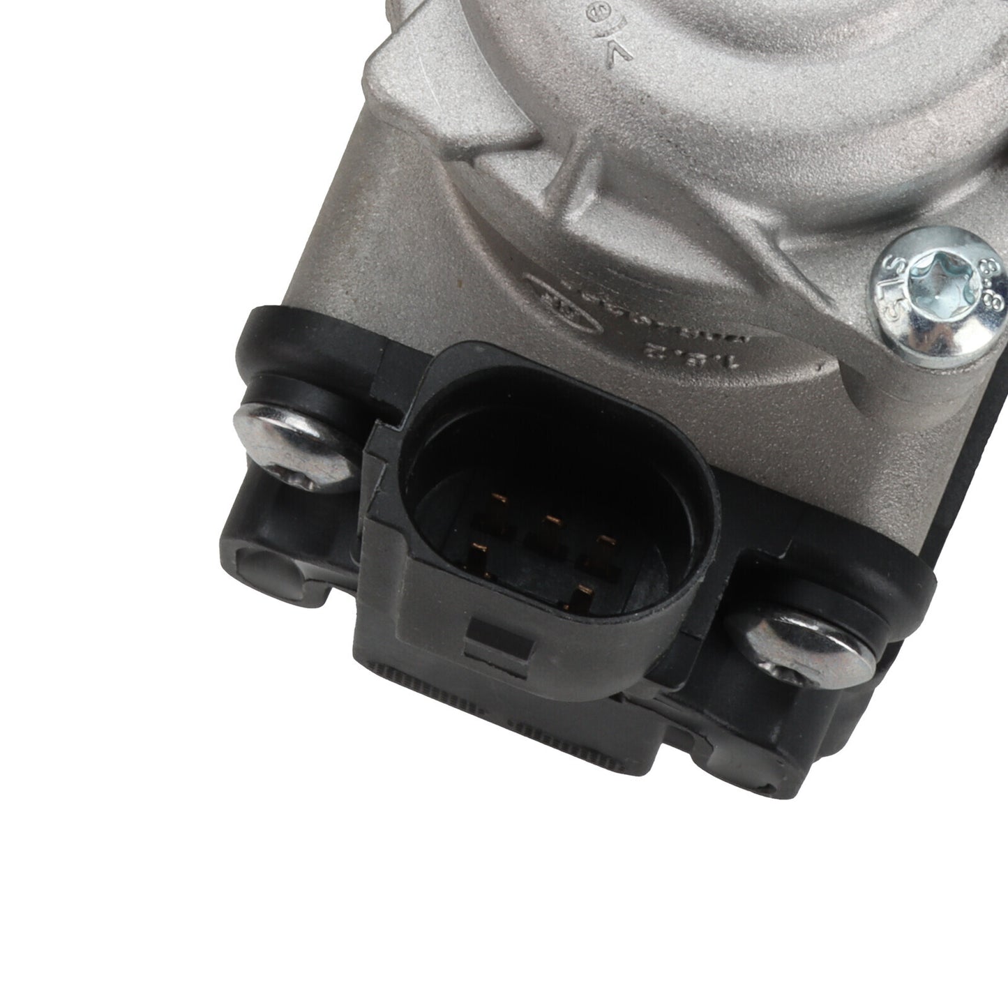 04E145725AD Turbo Control Valve Actuator For 2013-2018 for Audi A1 A3 for VW for Golf Sharan