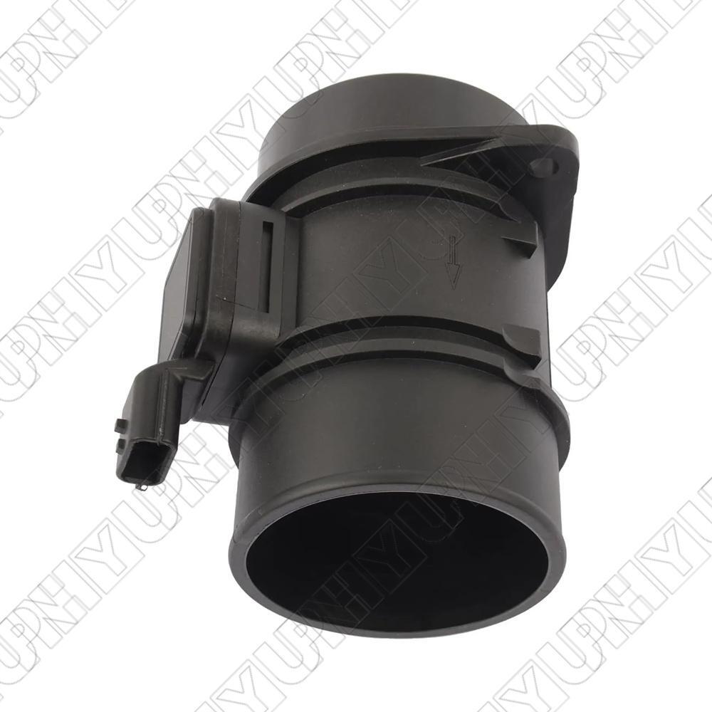 8200682558 Mass Air Flow Meter MAF Sensor for Nissan Juke for Renault for Clio 1.5 DCI