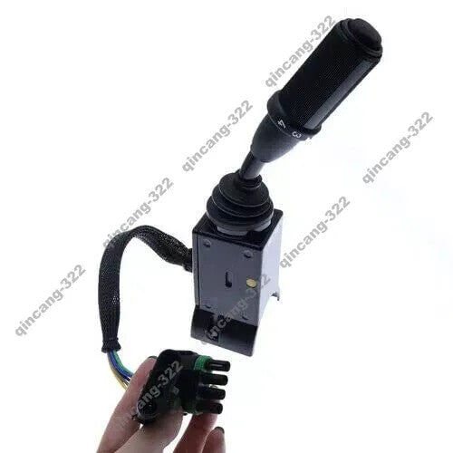 245614A1 134005A1 Transmission Control for Case 621B 721B 821B 921B Wheel Loader