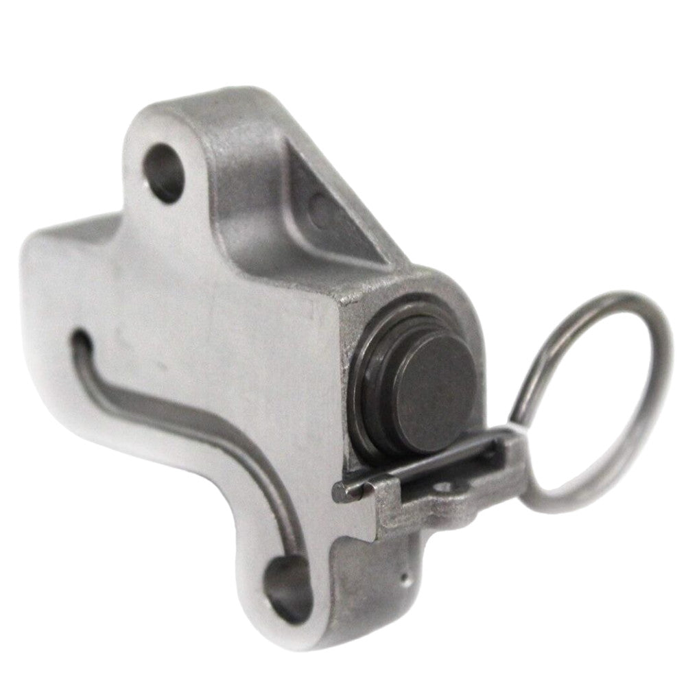 engine timing chain tensioner suitable for 11-19 for Hyundai for Kia 2.0L 24410-2E000