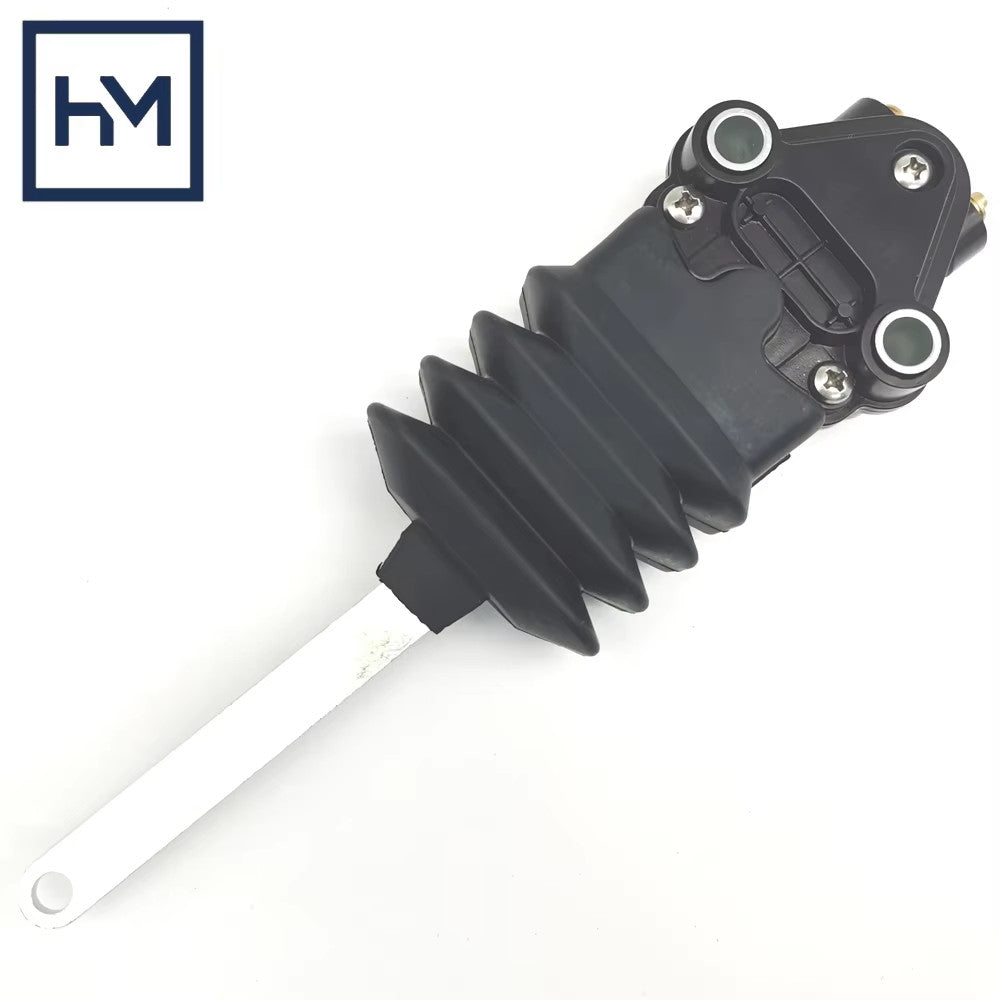Air suspension valves are suitable for Iveco / for RENAULT / for MAN / for DAF 4640070010 4640070070 1505081