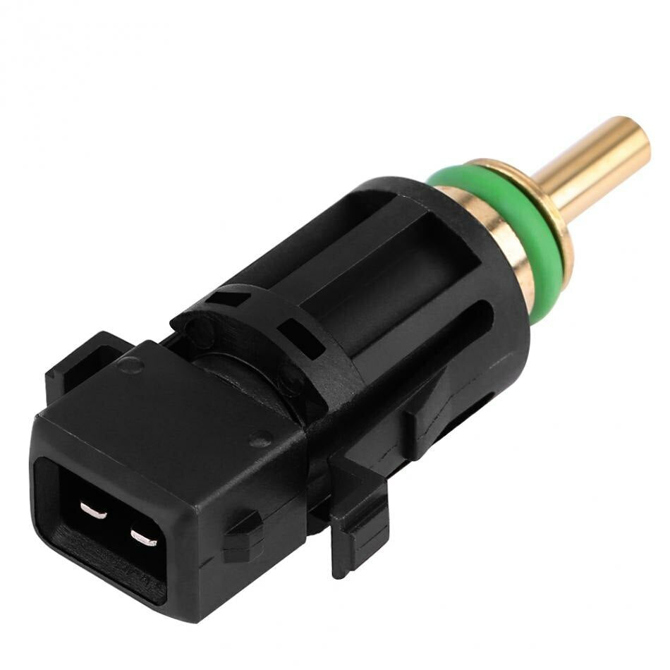 Coolant Temperature Sensor Switch for BMW E46 E90 E39 E60 E38 E70 X3 X5 Z4
