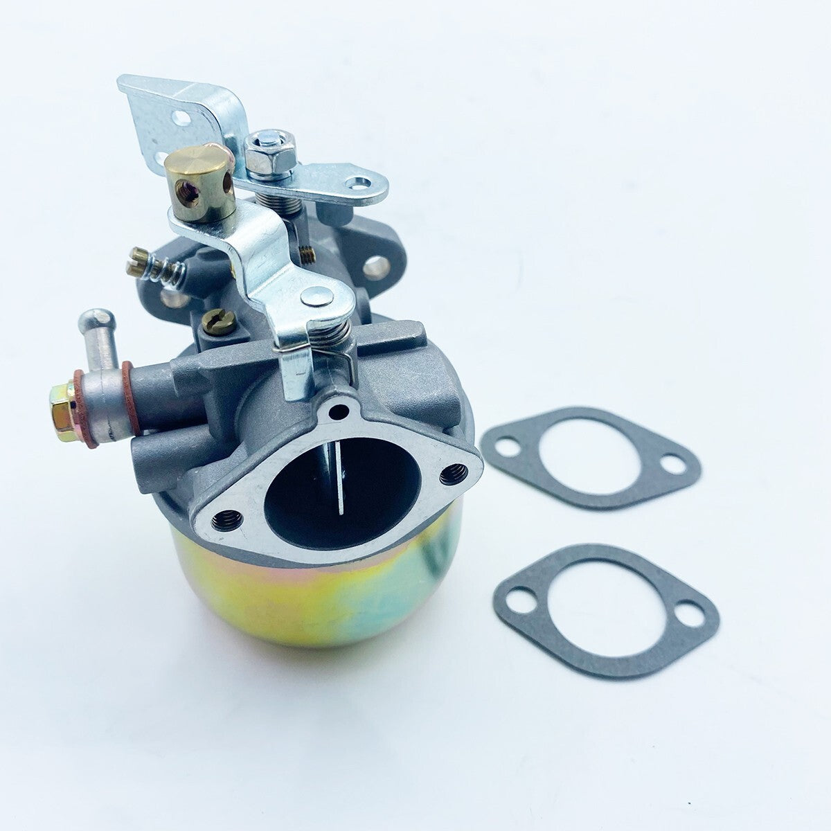 Carburetor for Maratho Ezgo for Golf Cart Gas Car 2-Cycle 1988 Carb for GOLF 015 17558