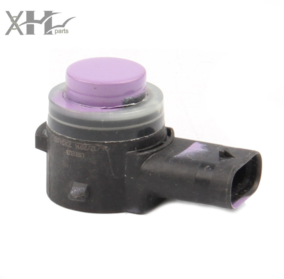 Oxygen Sensor Upstream/Downstream for Buick for Chevy Silverado 1500 V6 V8 234-4018