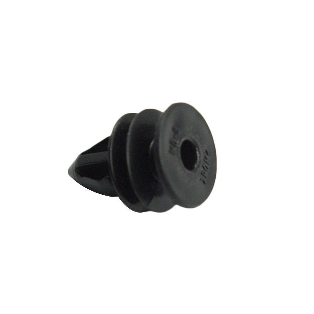 20x Door Trim Panel Retainer Clip Bumper Clip 11519032 Fits for Chevrolet Malibu