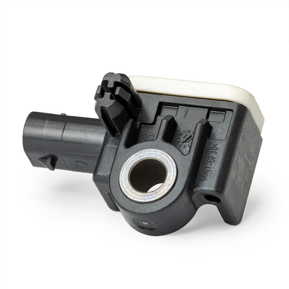 1pcs Acceleration Impact Crash Sensor 56054085AA Fit for Chrysler for Dodge Charger