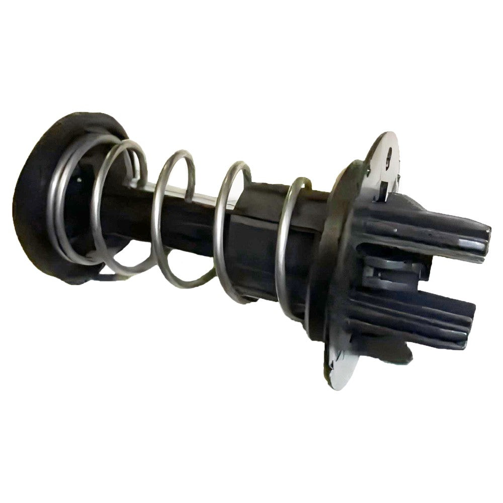 Hood Pop Up Spring Replacement Fits For GLS/GLE-Class W167 GLE350 GLE450 GLE580