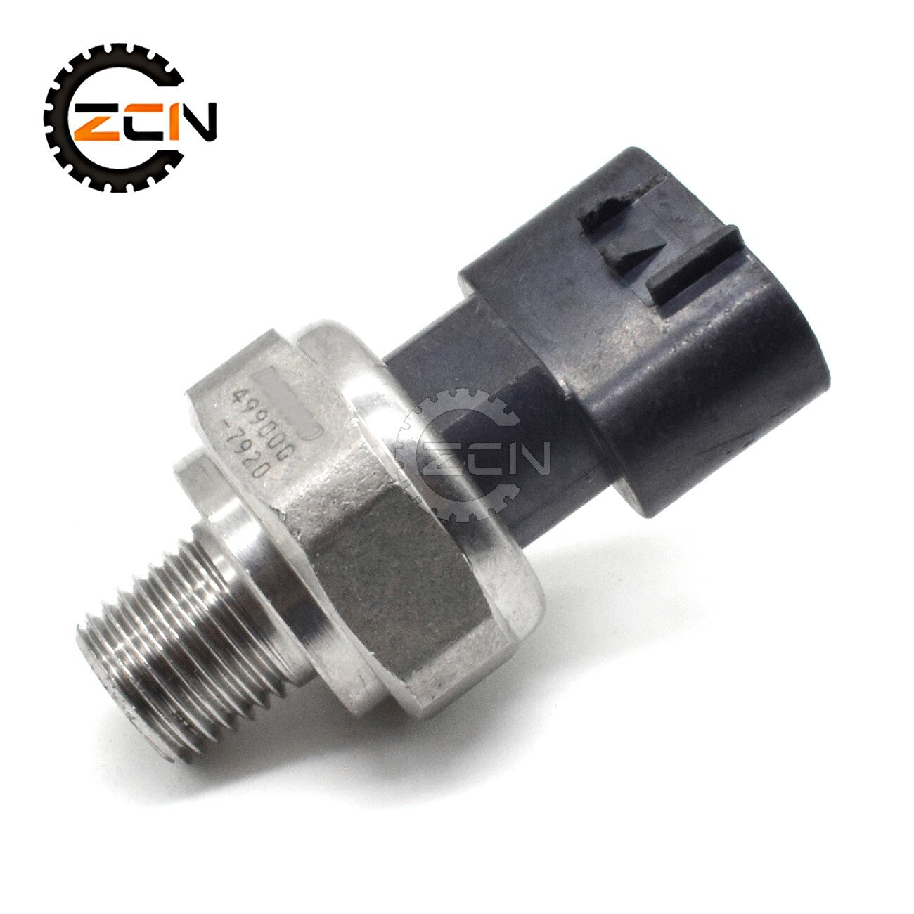New AJ53-18-861A Downstream Oxygen O2 Sensor Fits for Mazda MPV 3.0L AJ5318861A