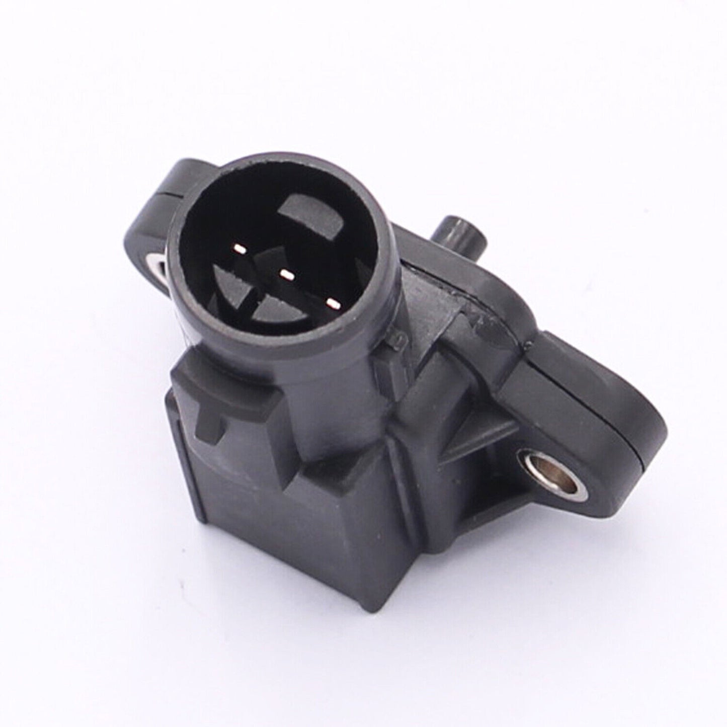 B/D/H/F series engine 4-bar map sensor turbocharger suitable for Honda for Acura 352-05-1510