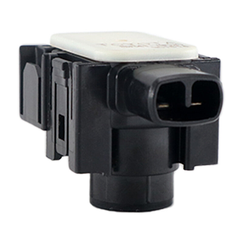 new 89341-78020 parking PDC sensor suitable for Toyota and for Lexus IS200T RC NX SE.